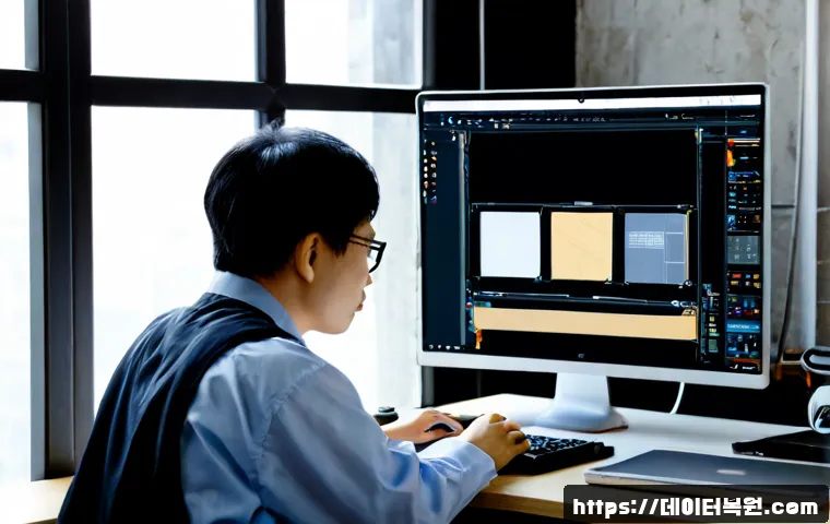 훈정동 STATUS_SESSION_TIMEOUT 관련 이미지 1