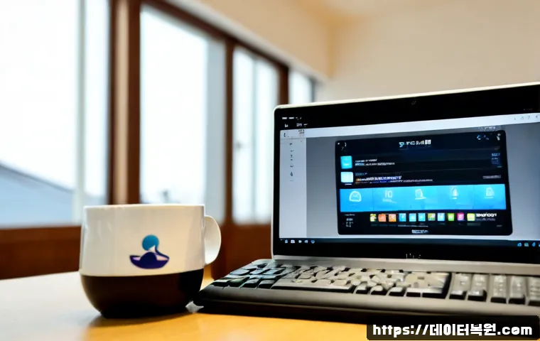 훈정동 STATUS_SESSION_TIMEOUT 관련 이미지 4