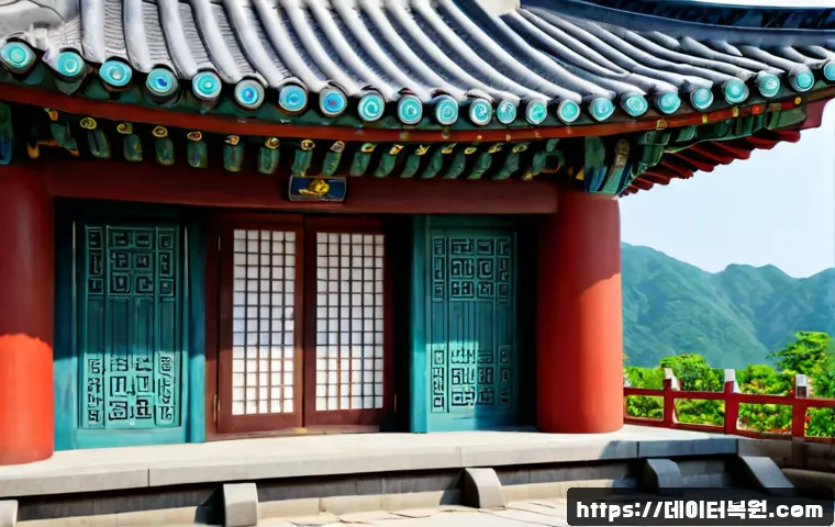훈정동 STATUS_SESSION_TIMEOUT 관련 이미지 5