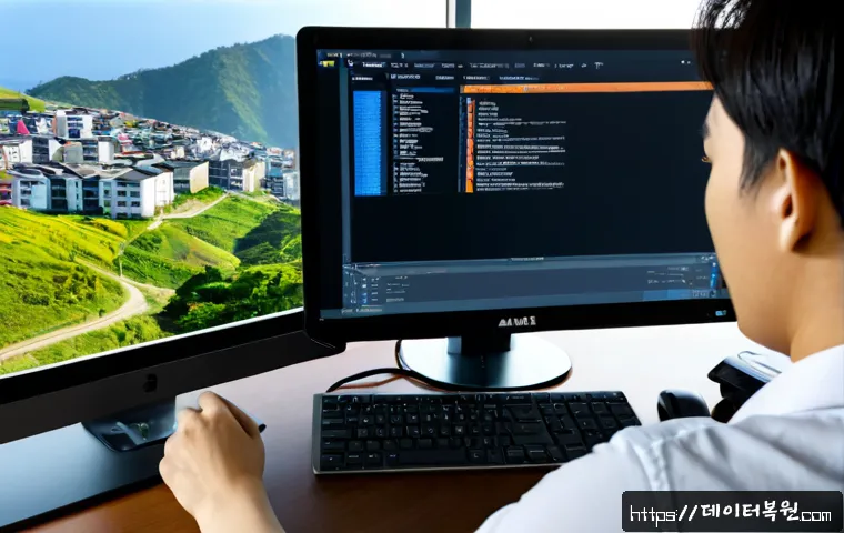 명일동 STATUS_IO_ERROR 관련 이미지 4