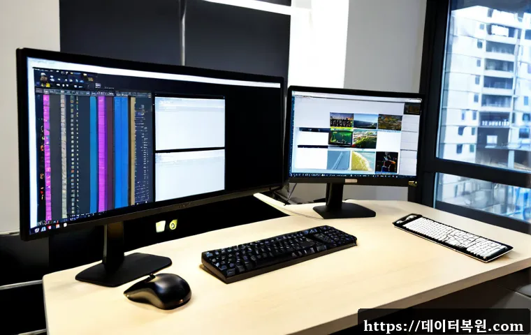 수서동 STATUS_MEMORY_VIOLATION 관련 이미지 1