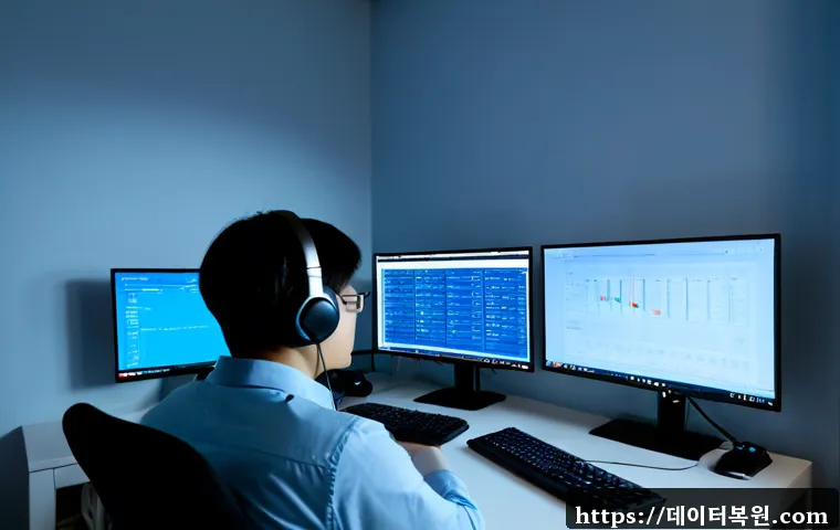 수서동 STATUS_MEMORY_VIOLATION 관련 이미지 2