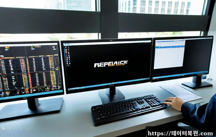 수서동 STATUS_MEMORY_VIOLATION 관련 이미지 3