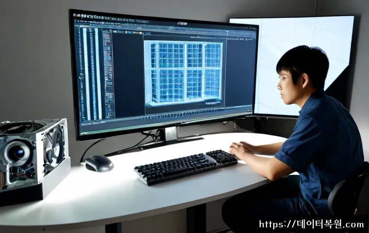 대학동 ATTEMPTED_EXECUTE_OF_NOEXECUTE_MEMORY 관련 이미지 1