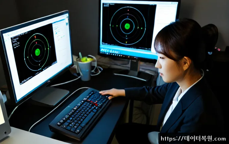 대학동 ATTEMPTED_EXECUTE_OF_NOEXECUTE_MEMORY 관련 이미지 2
