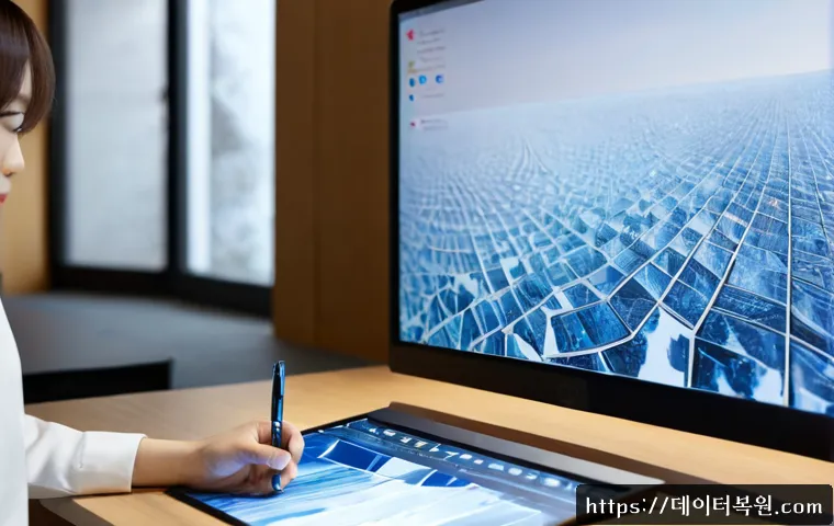 대학동 ATTEMPTED_EXECUTE_OF_NOEXECUTE_MEMORY 관련 이미지 3