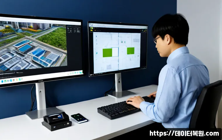 방학동 STATUS_IO_ERROR 관련 이미지 3