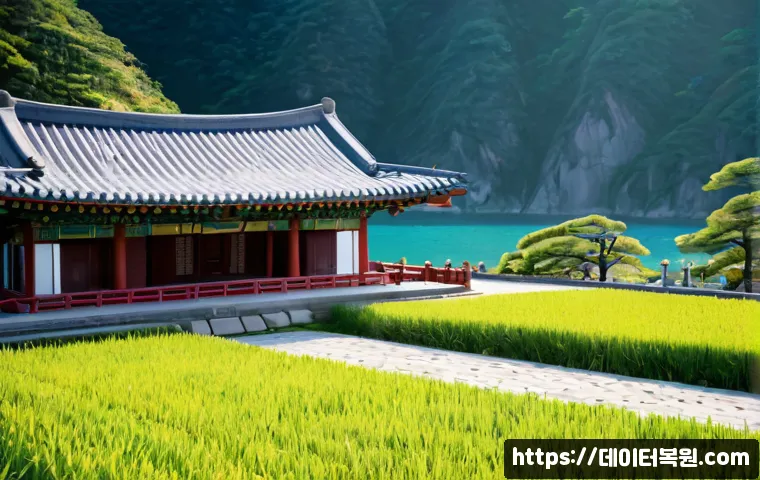 방학동 STATUS_IO_ERROR 관련 이미지 5