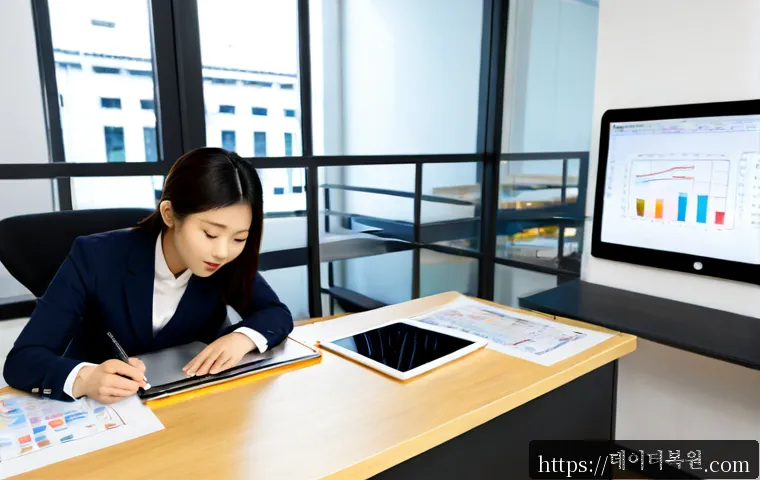 번동 STATUS_FLOAT_UNDERFLOW 관련 이미지 3