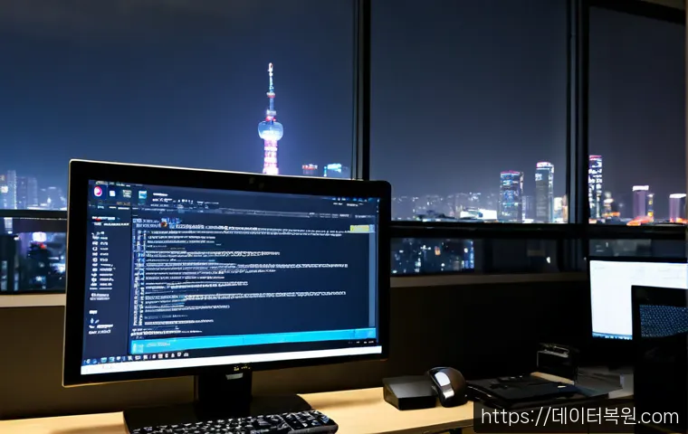 송포동 BOOTMGR is missing 관련 이미지 2