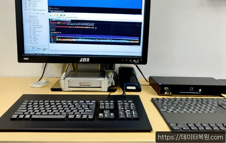 송포동 BOOTMGR is missing 관련 이미지 4