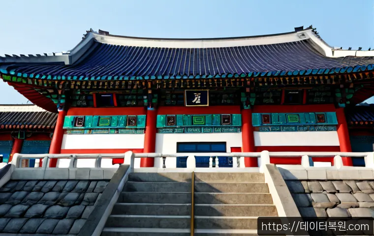 송포동 BOOTMGR is missing 관련 이미지 5