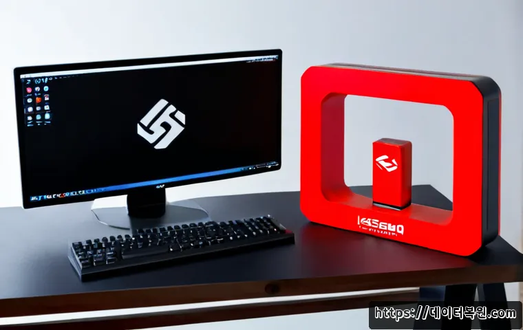 익선동 STATUS_CONNECTION_REFUSED 관련 이미지 1