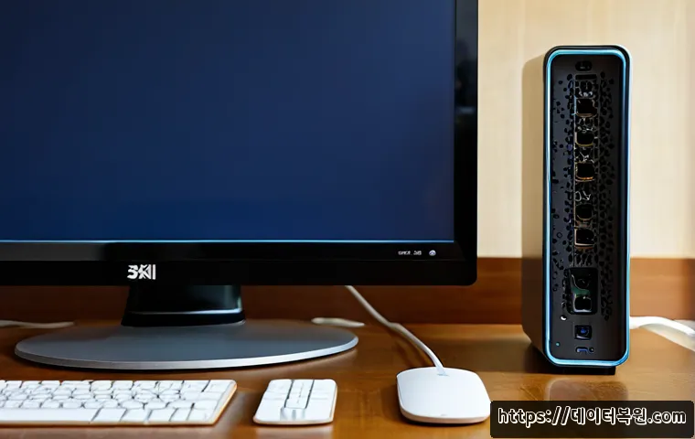 익선동 STATUS_CONNECTION_REFUSED 관련 이미지 4