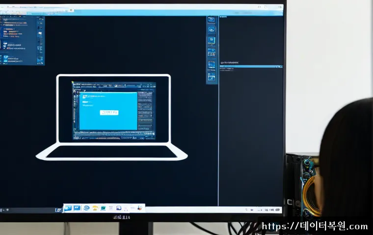 낙원동 DEVICE_DRIVER_MISMATCH 관련 이미지 2