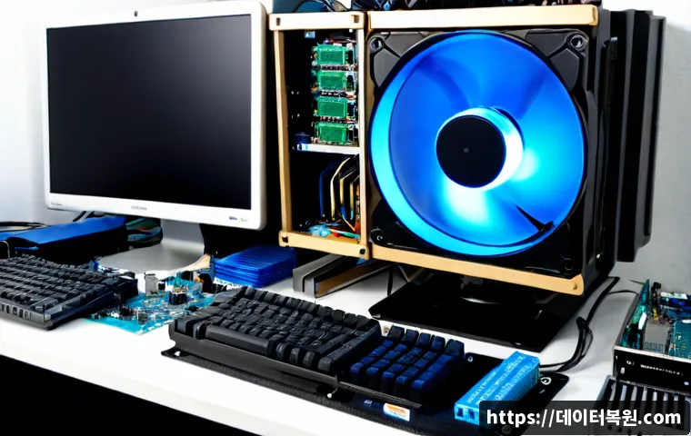 종암동 SYSTEM_THREAD_EXCEPTION_NOT_HANDLED 관련 이미지 1