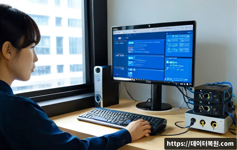 종암동 SYSTEM_THREAD_EXCEPTION_NOT_HANDLED 관련 이미지 3