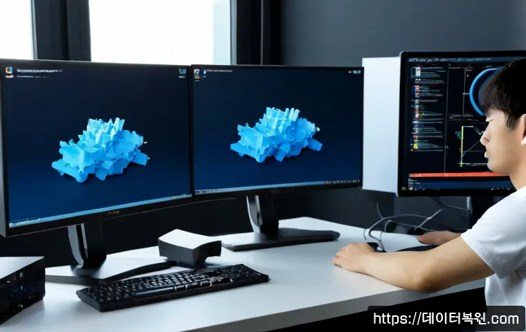 둔촌동 STATUS_KERNEL_APC_PENDING 관련 이미지 1