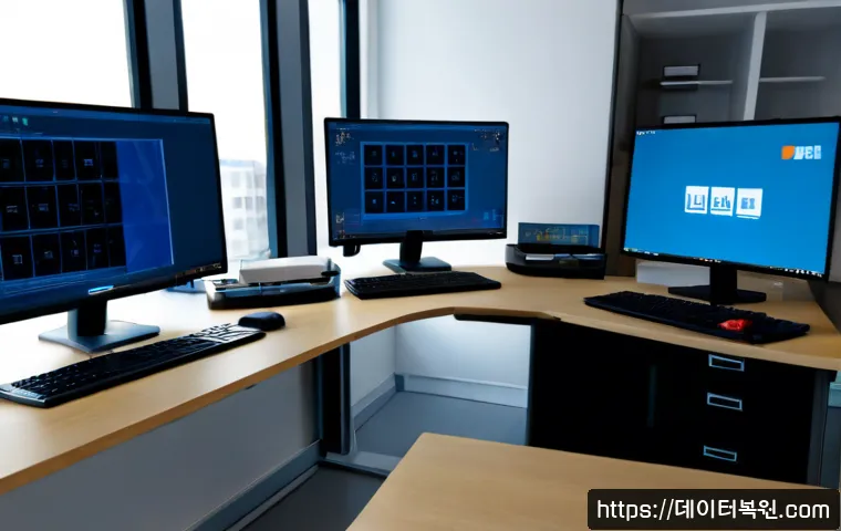 둔촌동 STATUS_KERNEL_APC_PENDING 관련 이미지 3