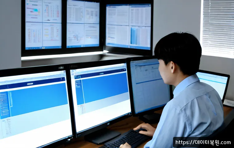옥인동 NDIS_INTERNAL_ERROR 관련 이미지 3