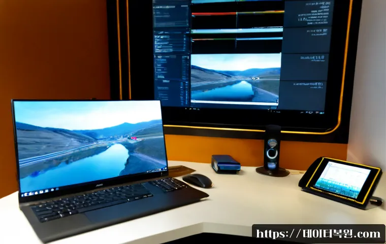 가평읍 STATUS_DISK_FULL 관련 이미지 3