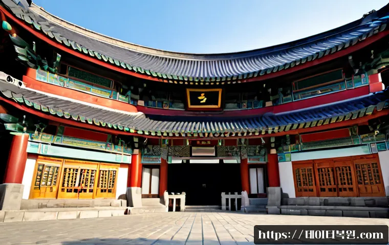 가평읍 STATUS_DISK_FULL 관련 이미지 5