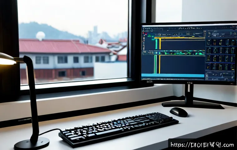 남가좌동 STATUS_KERNEL_CONNECTION_TIMEOUT 관련 이미지 1
