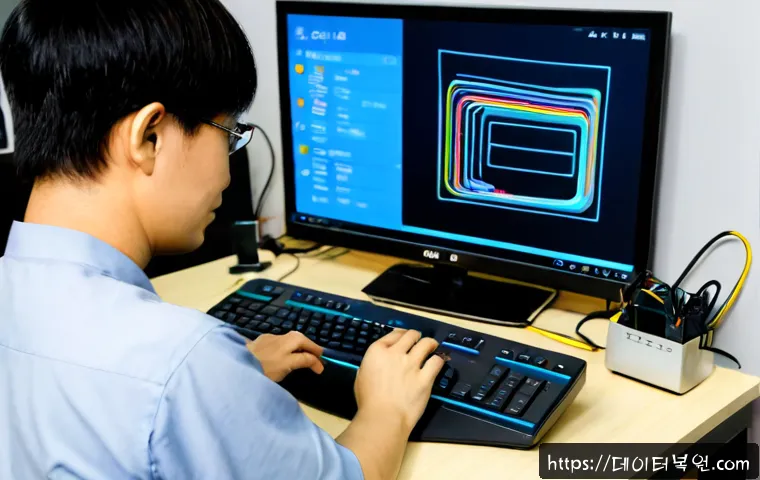 남가좌동 STATUS_KERNEL_CONNECTION_TIMEOUT 관련 이미지 2