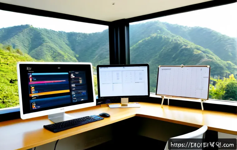 남가좌동 STATUS_KERNEL_CONNECTION_TIMEOUT 관련 이미지 3