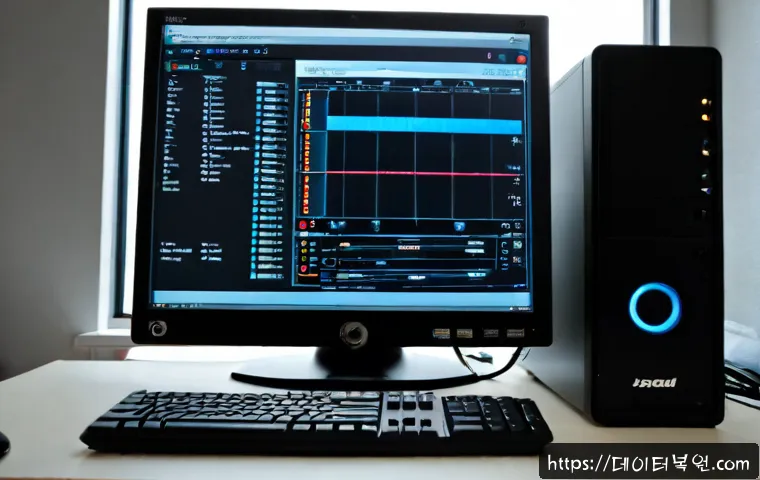 남가좌동 STATUS_KERNEL_CONNECTION_TIMEOUT 관련 이미지 4