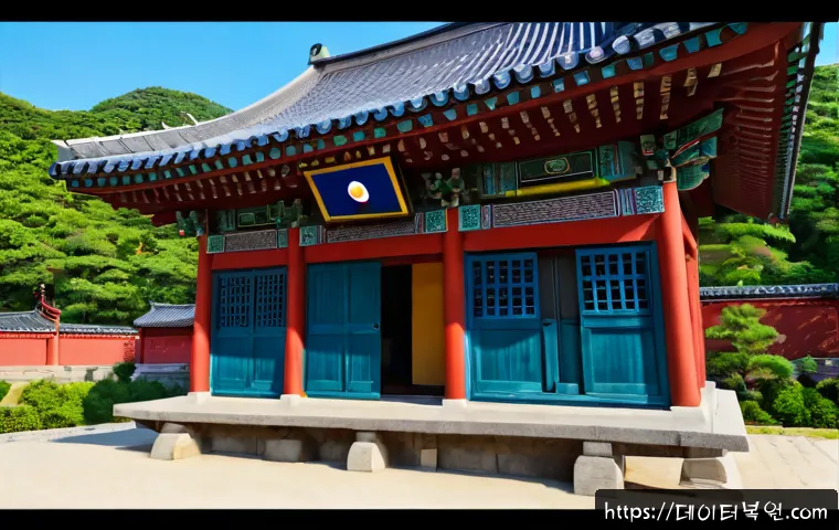 남가좌동 STATUS_KERNEL_CONNECTION_TIMEOUT 관련 이미지 5
