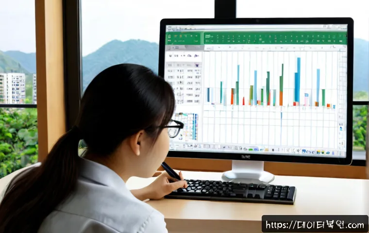 우면동 STATUS_FLOAT_INVALID_OPERATION 관련 이미지 1