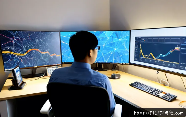 우면동 STATUS_FLOAT_INVALID_OPERATION 관련 이미지 3