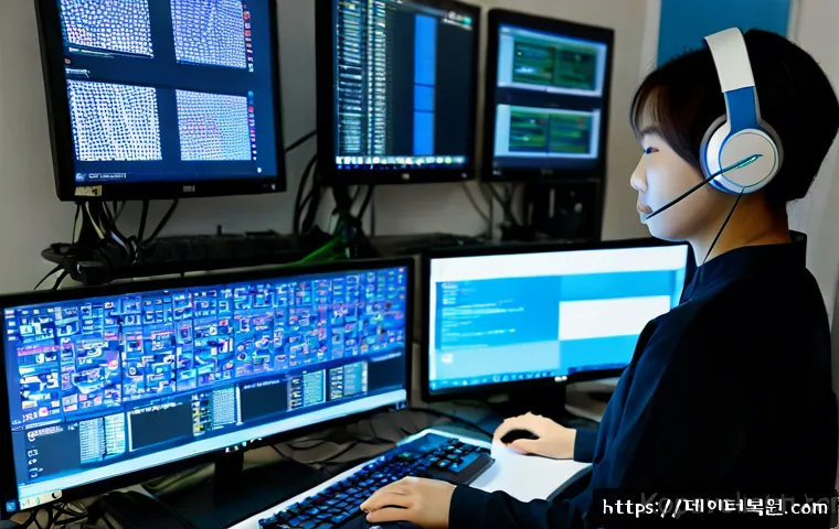 송정동 STATUS_KERNEL_HEAP_CORRUPTION 관련 이미지 2