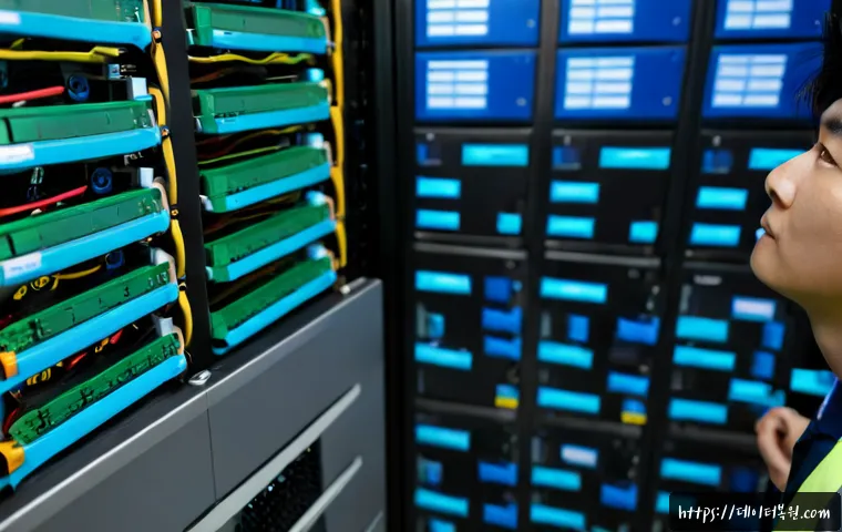 도렴동 CDFS_FILE_SYSTEM 관련 이미지 2