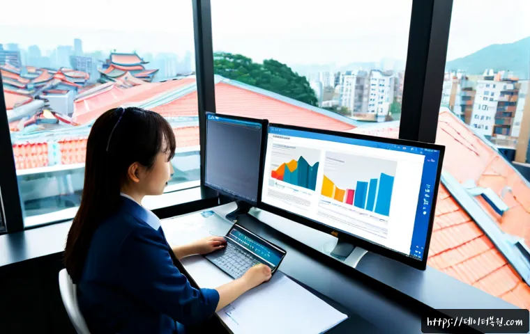 도렴동 CDFS_FILE_SYSTEM 관련 이미지 3