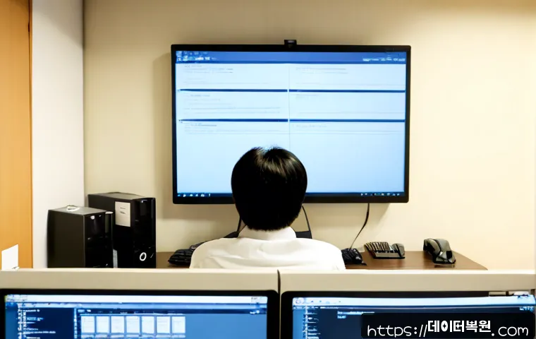 다산동 STATUS_STACK_OVERFLOW 관련 이미지 2