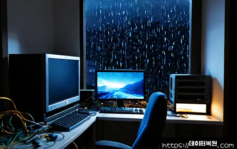 다산동 STATUS_STACK_OVERFLOW 관련 이미지 3