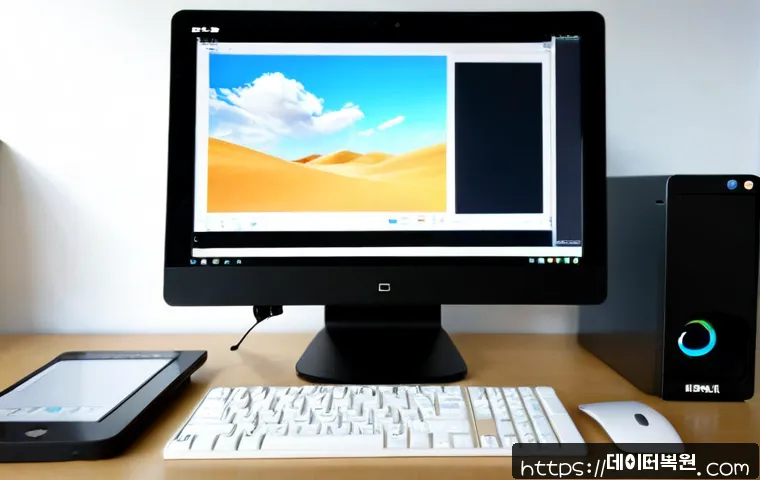 다산동 STATUS_STACK_OVERFLOW 관련 이미지 4