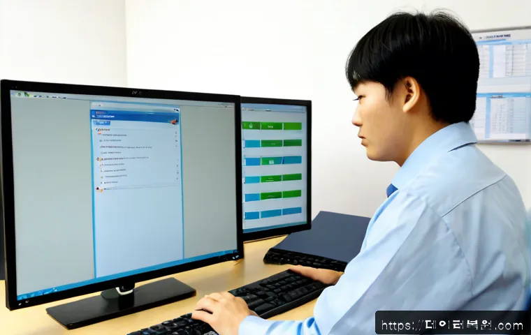 관악구 STATUS_INVALID_PAGE 관련 이미지 2