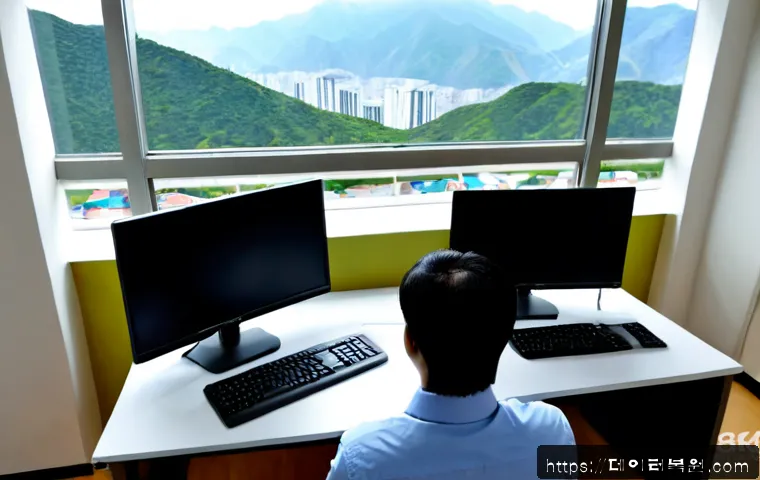 관악구 STATUS_INVALID_PAGE 관련 이미지 3