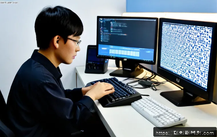 관악구 STATUS_INVALID_PAGE 관련 이미지 4
