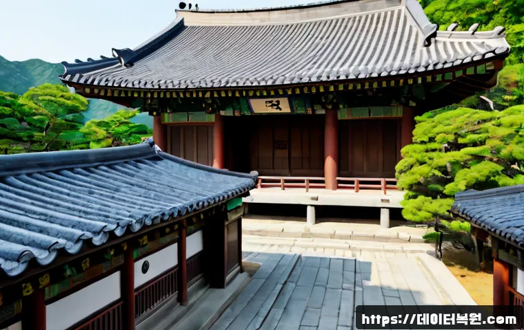 장사동 나스 nas 설정및수리 관련 이미지 5