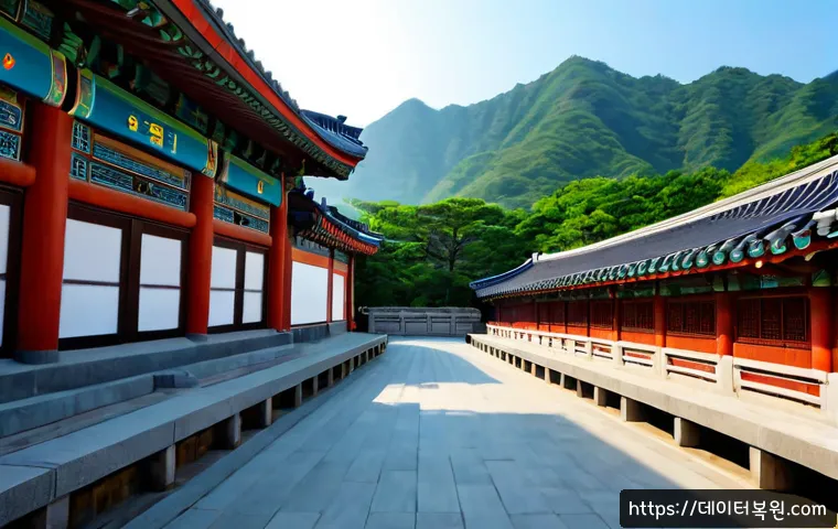 송중동 cpu조립 및 교체수리 관련 이미지 5