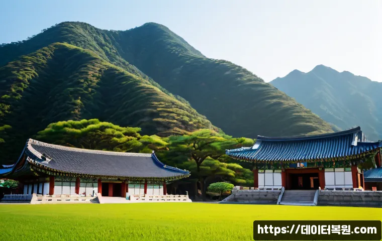 청암동 HDD조립 및 교체수리 관련 이미지 5