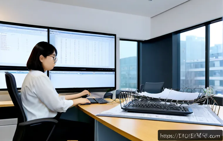 상도동 STATUS_FILE_INVALID 관련 이미지 2