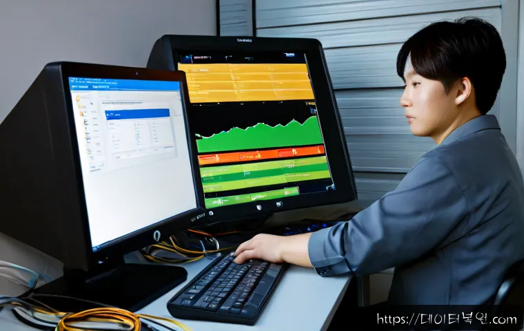 상도동 STATUS_FILE_INVALID 관련 이미지 3