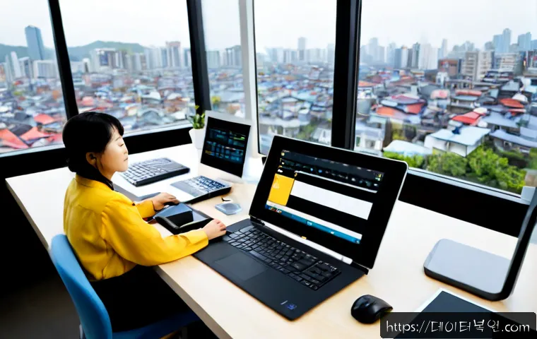 상도동 STATUS_FILE_INVALID 관련 이미지 4