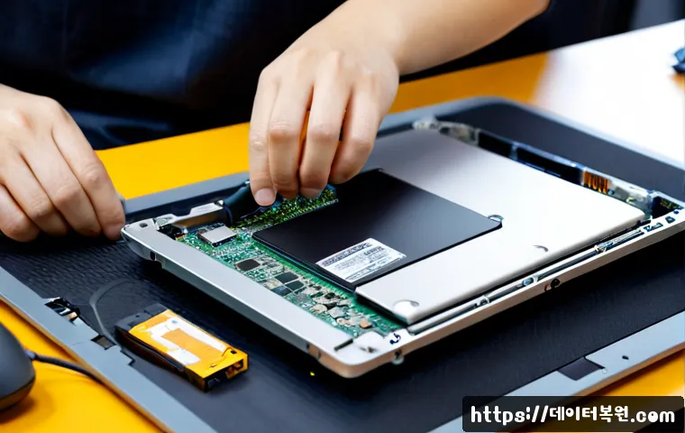 대현동 linux재설치 포맷 초기화 관련 이미지 2