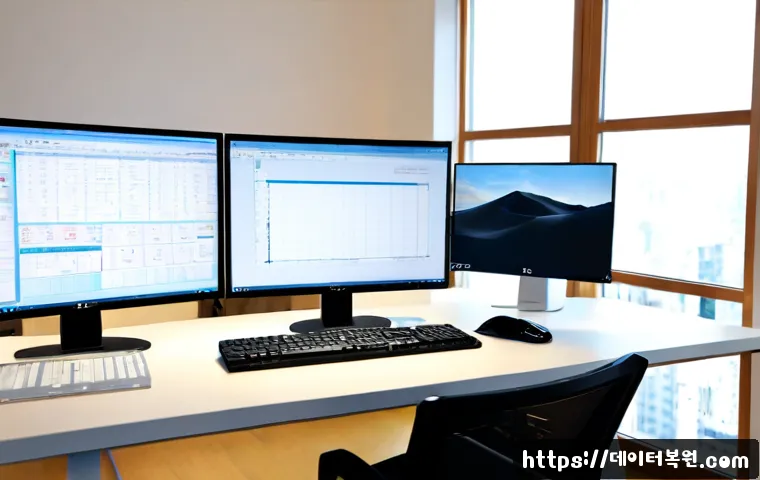 대현동 linux재설치 포맷 초기화 관련 이미지 3